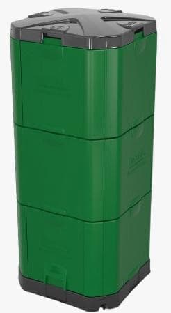 Aerobin 600 Litres Composter